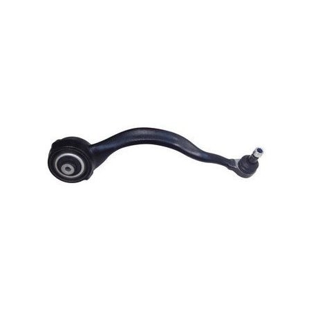 Suspensia Control Arm Assembly, X25Cj2124 X25CJ2124